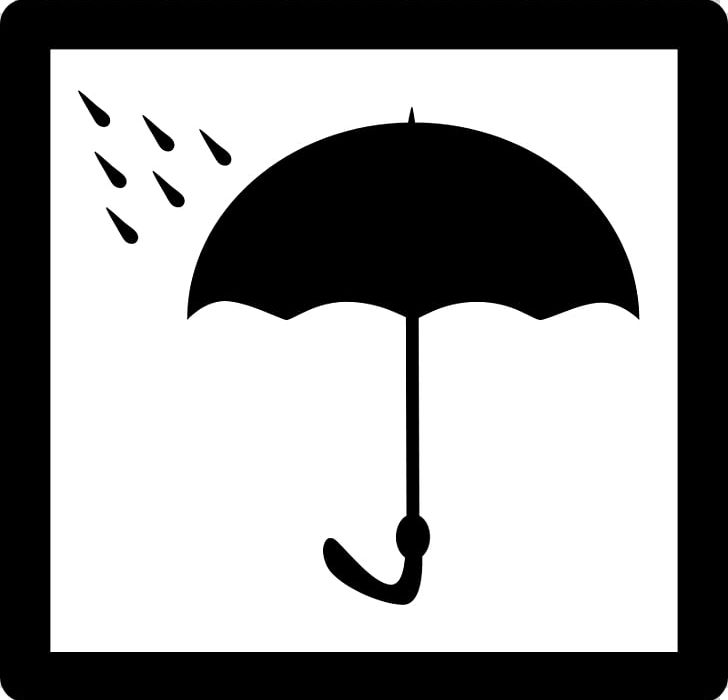 Rain Umbrella PNG, Clipart, Black, Black And White, Computer Icons, Download, Free Clip Aret Free PNG Download