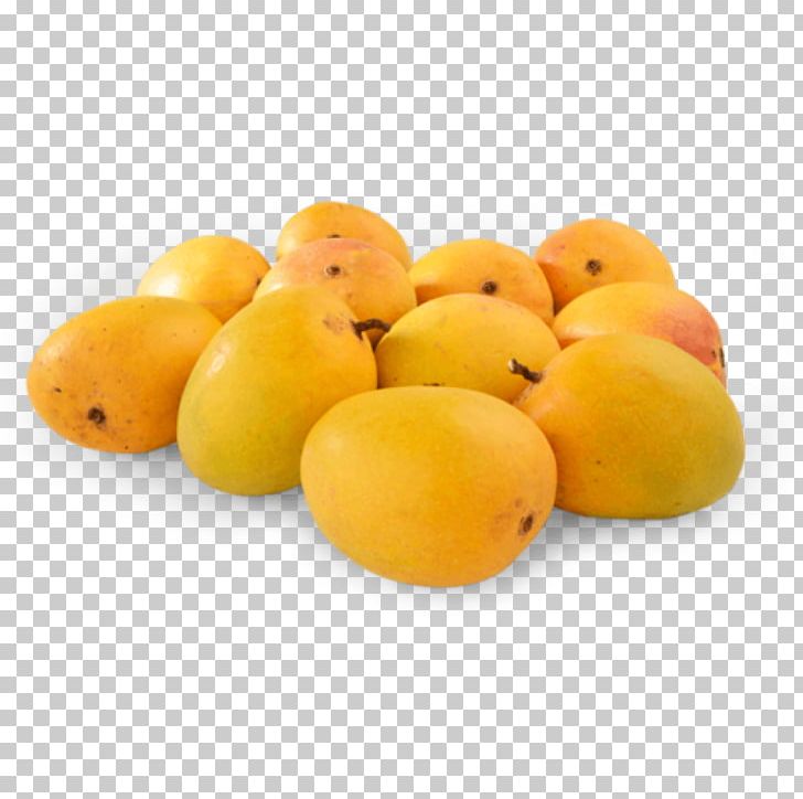 Ratnagiri Konkan Organic Food Alphonso Mango PNG, Clipart, Alampur Baneshan, Alphonso, Alphonso Mango, Benishan, Carotene Free PNG Download