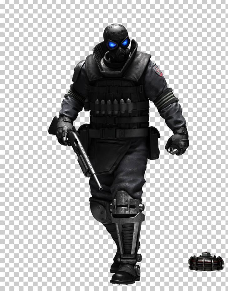 Resident Evil: Operation Raccoon City Resident Evil 5 Resident Evil: The Umbrella Chronicles PNG, Clipart, Figurine, Game, Gaming, Headgear, Leon S Kennedy Free PNG Download