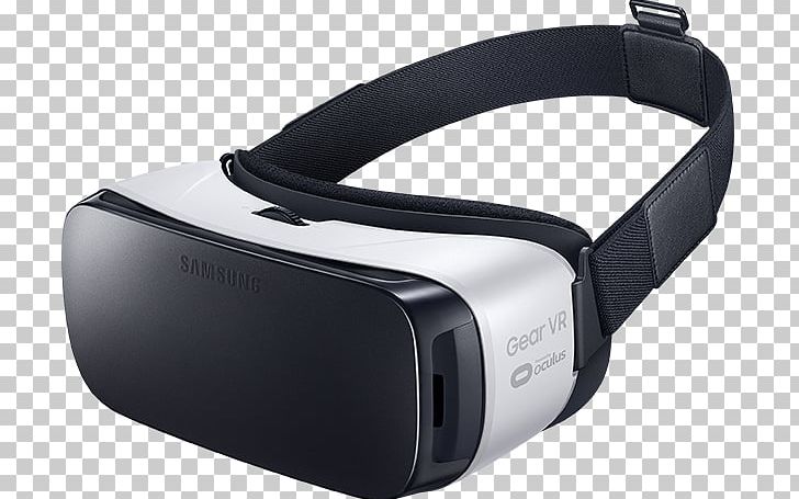 Samsung Galaxy S6 Samsung Galaxy Note 5 Samsung Gear VR Samsung Galaxy S7 Virtual Reality Headset PNG, Clipart, Fashion Accessory, Gear Vr, Hardware, Headset, Light Free PNG Download
