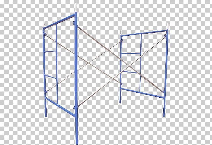 Scaffolding Framing Architectural Engineering Manufacturing Ladder PNG, Clipart, Angle, Architectural Engineering, Area, Beam, Business Free PNG Download