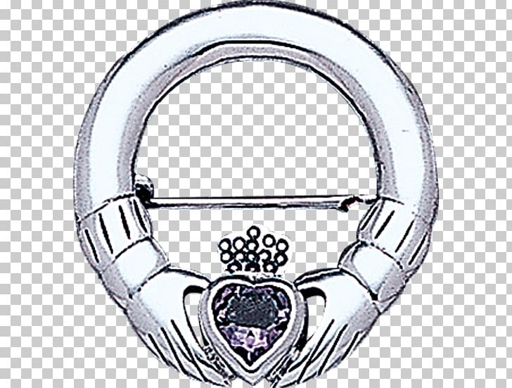 Silver Claddagh Ring Material Body Jewellery Brooch PNG, Clipart, Body Jewellery, Body Jewelry, Bronze, Brooch, Claddagh Ring Free PNG Download