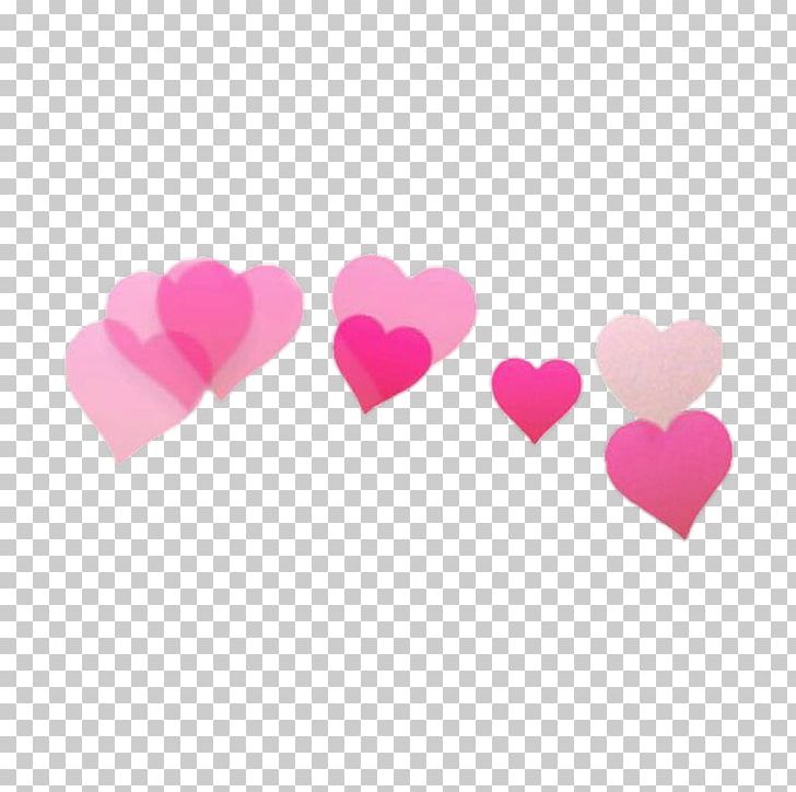 Snapchat Photographic Filter We Heart It PNG, Clipart, Android, Clip Art, Computer Icons, Desktop Wallpaper, Display Resolution Free PNG Download