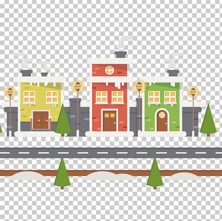 Snow Christmas PNG, Clipart, Architecture, Art, Avenue Vector, Background Vector, Brand Free PNG Download