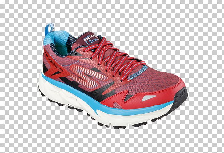 Sports Shoes Skechers Mens GoTrail Ultra 3 Running Shoe Clothing PNG, Clipart, Adidas, Aqua, Athletic Shoe, Basketball Shoe, Boot Free PNG Download