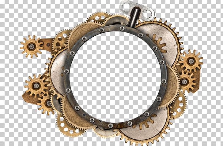 Steampunk Gear PNG, Clipart, Circle, Cricut, Download, Encapsulated Postscript, Gaming Free PNG Download