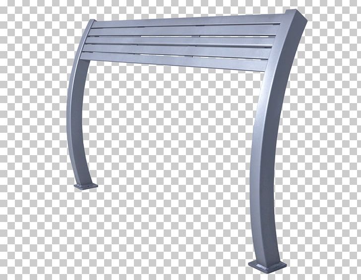 Table Workbench Bus Stop Our Park Bench PNG, Clipart, Aluminium, Aluminum, Angle, Bbc, Bench Free PNG Download