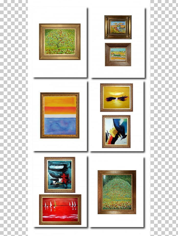 Tableau No. IV: Lozenge Composition With Red PNG, Clipart, Abstract Art, Apple Tree Paintings, Art, Art Museum, Color Free PNG Download