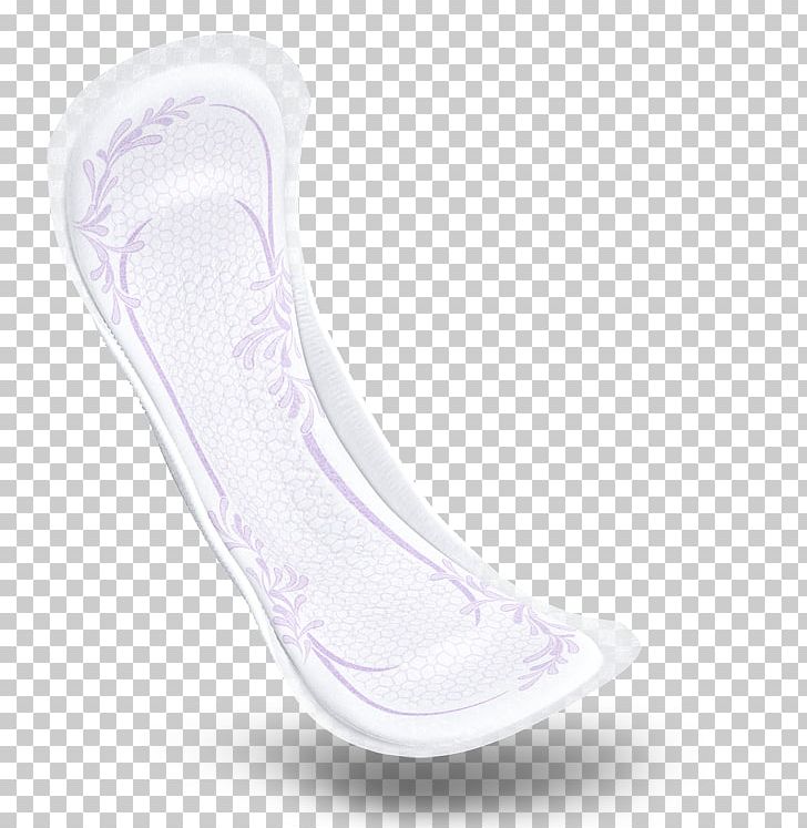 TENA Incontinence Pad Urinary Incontinence Amazon.com Woman PNG, Clipart, Amazoncom, Customer Service, Cvs Health, Cvs Pharmacy, Footwear Free PNG Download