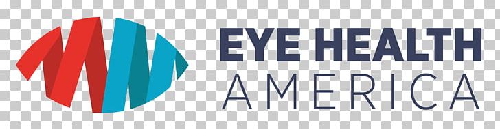 United States Health Care Eye Optometry PNG, Clipart, Active, Blue, Brand, Clinic, Eye Free PNG Download