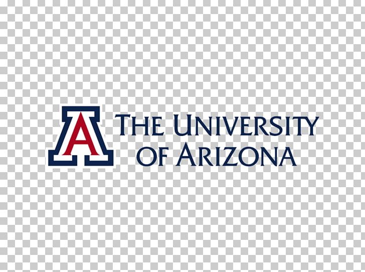 University Of Arizona Arizona Wildcats Baseball Logo Organization PNG, Clipart, Area, Arizona, Arizona Wildcats, Arizona Wildcats Baseball, Banner Free PNG Download