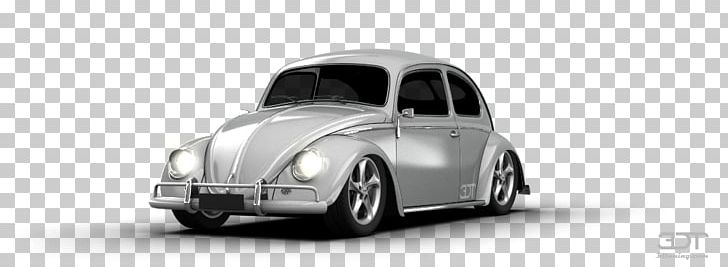 Volkswagen Beetle Car Door Automotive Design PNG, Clipart, 3 Dtuning, Automotive Design, Automotive Exterior, Beetle, Brand Free PNG Download