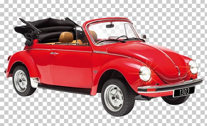 Volkswagen Beetle Car Volkswagen New Beetle Shelby Mustang PNG, Clipart, Automotive Design, Automotive Exterior, Brand, Car Emission, Carroll Shelby International Free PNG Download