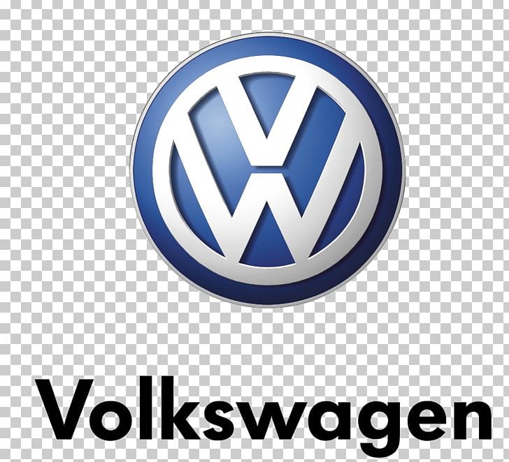 Volkswagen Jetta Volkswagen Group Car Volkswagen Touareg PNG, Clipart, Area, Audi, Brand, Car, Car Dealership Free PNG Download