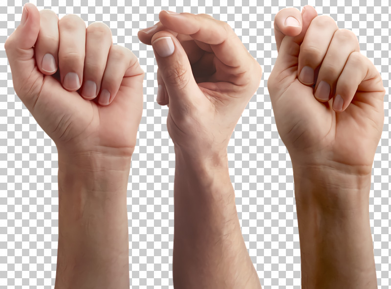 Joint Hand Model Sign Language Language Finger Snapping PNG, Clipart, Biology, Finger Snapping, Hand, Hand Model, Hm Free PNG Download