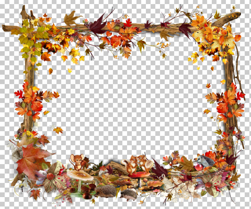 Picture Frame PNG, Clipart, Interior Design, Leaf, Lei, Picture Frame, Plant Free PNG Download