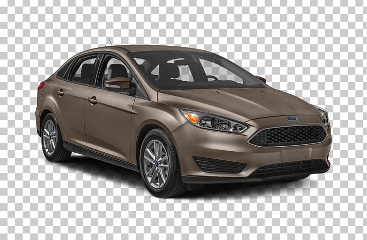 2018 Ford Focus SEL Sedan Ford Motor Company Ford Fusion PNG, Clipart, 2017 Ford Focus, 2017 Ford Focus Se, 2018 Ford Focus, 2018 Ford Focus Se, Car Free PNG Download