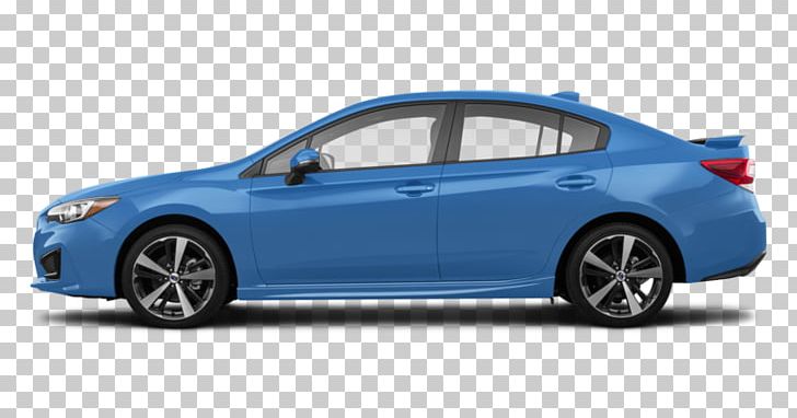 2018 Hyundai Sonata Sport Sedan 2018 Hyundai Sonata Limited Sedan Car Hyundai Elantra PNG, Clipart, 2018 Hyundai Sonata, Automatic Transmission, Car, Compact Car, Electric Blue Free PNG Download