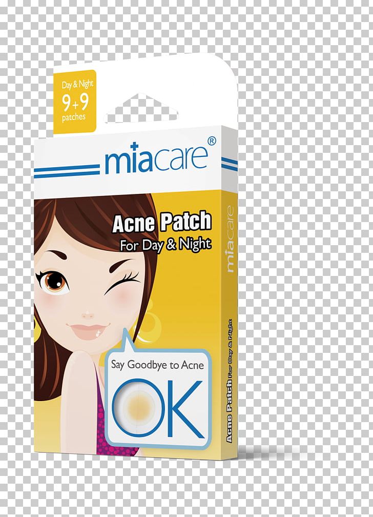 Acne Pimple Health Care Watsons Patch PNG, Clipart, Acne, Forehead, Gel, Hair Coloring, Health Care Free PNG Download