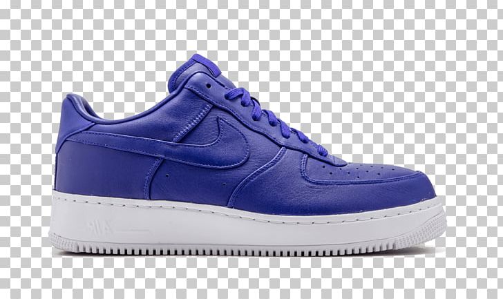 Air Force 1 Nike Free Sneakers Blue PNG, Clipart, Air Jordan, Athletic Shoe, Basketball Shoe, Blue, Brand Free PNG Download