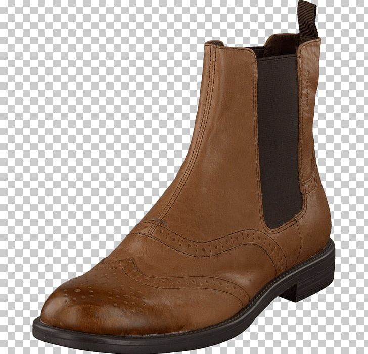 Amazon.com C. & J. Clark Chelsea Boot Shoe PNG, Clipart, Accessories, Amazoncom, Boot, Brown, Chelsea Boot Free PNG Download