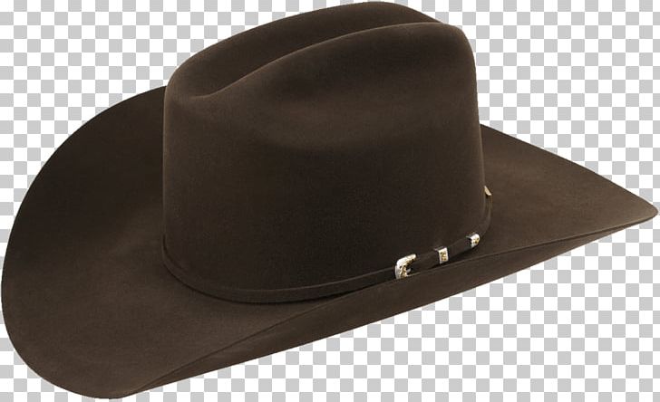 American Hat Company Cowboy Hat Western Wear PNG, Clipart, American, American Cowboy Police Equipment, American Hat Company, Boot, Clothing Free PNG Download