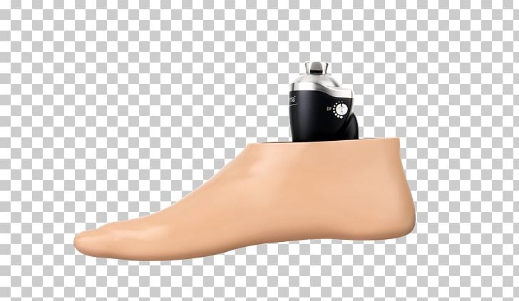 Ankle Foot Heel Prosthesis PNG, Clipart, Ankle, Carbon, Carbon Fibers, Detroit, Foot Free PNG Download