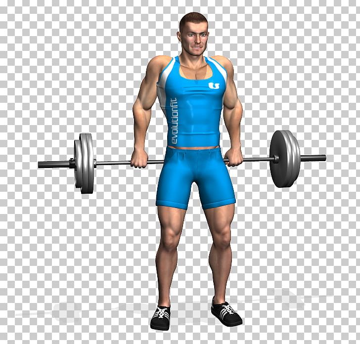 Barbell Physical Exercise Shoulder Shrug Dumbbell Weight Training PNG, Clipart, Abdomen, Arm, Bodybuilder, Fitness Centre, Fitness Professional Free PNG Download