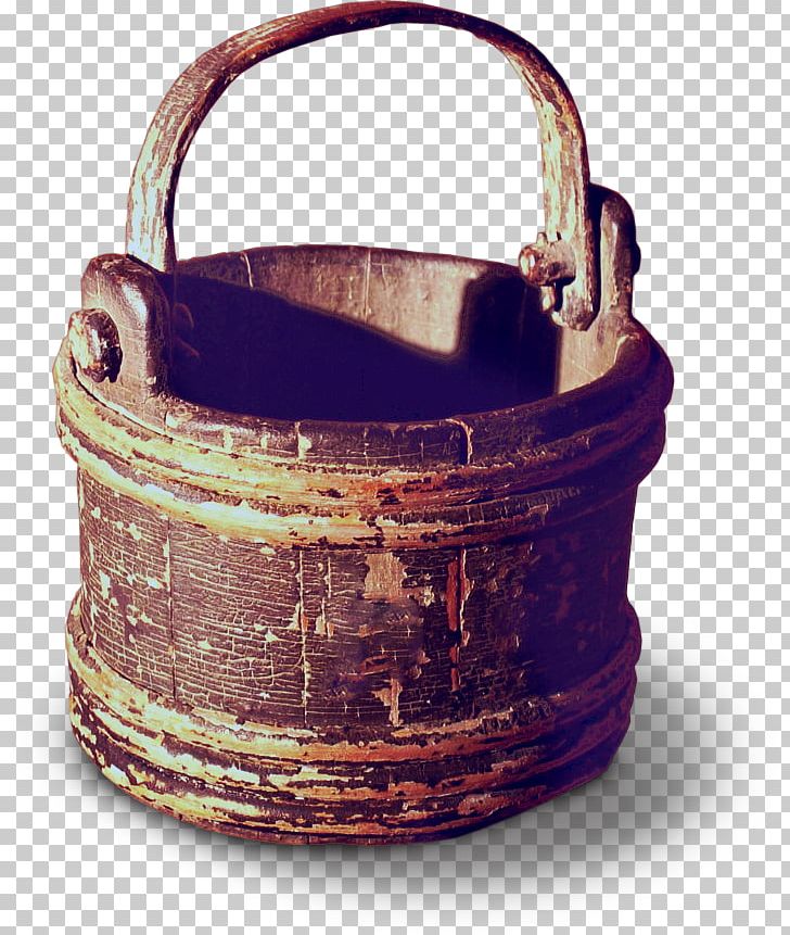 Beer Bucket Barrel PNG, Clipart, Adobe Illustrator, Barrel, Basket, Beer, Bucket Free PNG Download