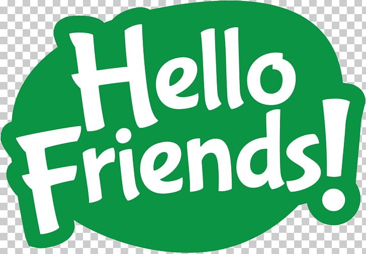 Blog Friendship Person PNG, Clipart, Area, Blog, Brand, Curriculum, Ecc Free PNG Download