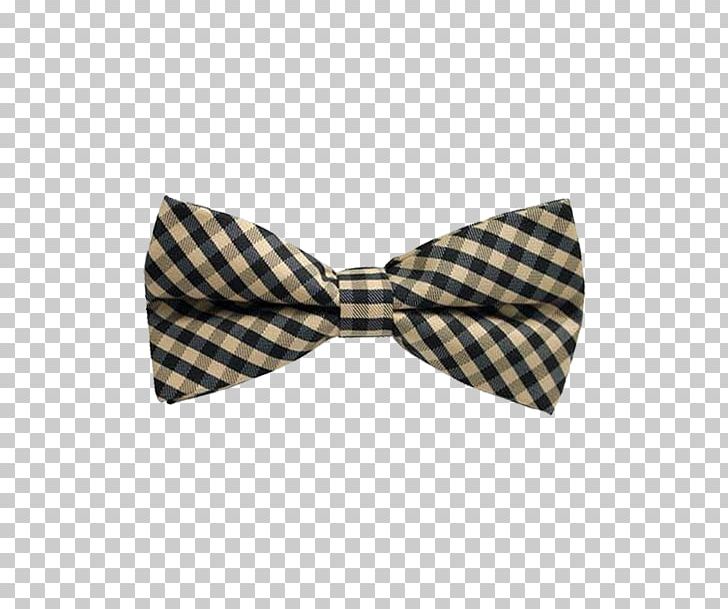 Bow Tie Butch And Femme Fashion Color Check PNG, Clipart, Black Tan, Bow Tie, Butch And Femme, Check, Color Free PNG Download