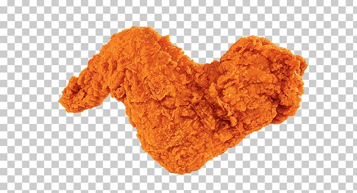 Buffalo Wing Crispy Fried Chicken Onion Ring PNG, Clipart, Buffalo Wild Wings, Buffalo Wing, Carls Jr, Chicken, Chicken As Food Free PNG Download