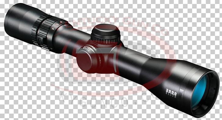 Bushnell Corporation Telescopic Sight Reticle Telescope Tasco PNG, Clipart, 6 X, Air Gun, Angle, Binoculars, Bushnell Free PNG Download