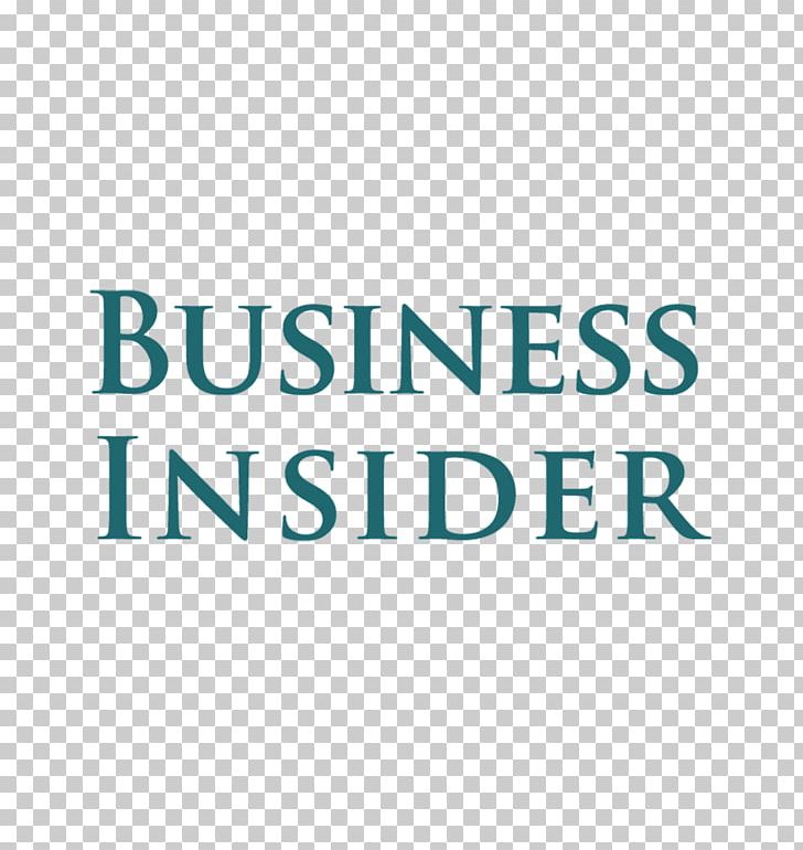 The Insider (film) | Logopedia | Fandom