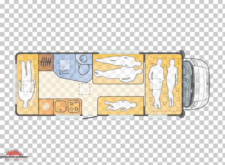 Campervans Bild Motorhome Vehicle Pickup Truck PNG, Clipart, Alcove, Automotive Design, Bild, Bunk Bed, Campervans Free PNG Download