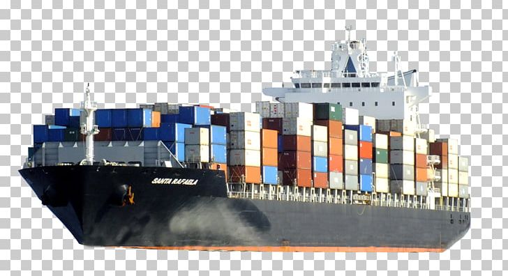 Cargo Ship Container Ship Intermodal Container PNG, Clipart, Cargo, Delivery, Freight Transport, Industry, Maritime Transport Free PNG Download