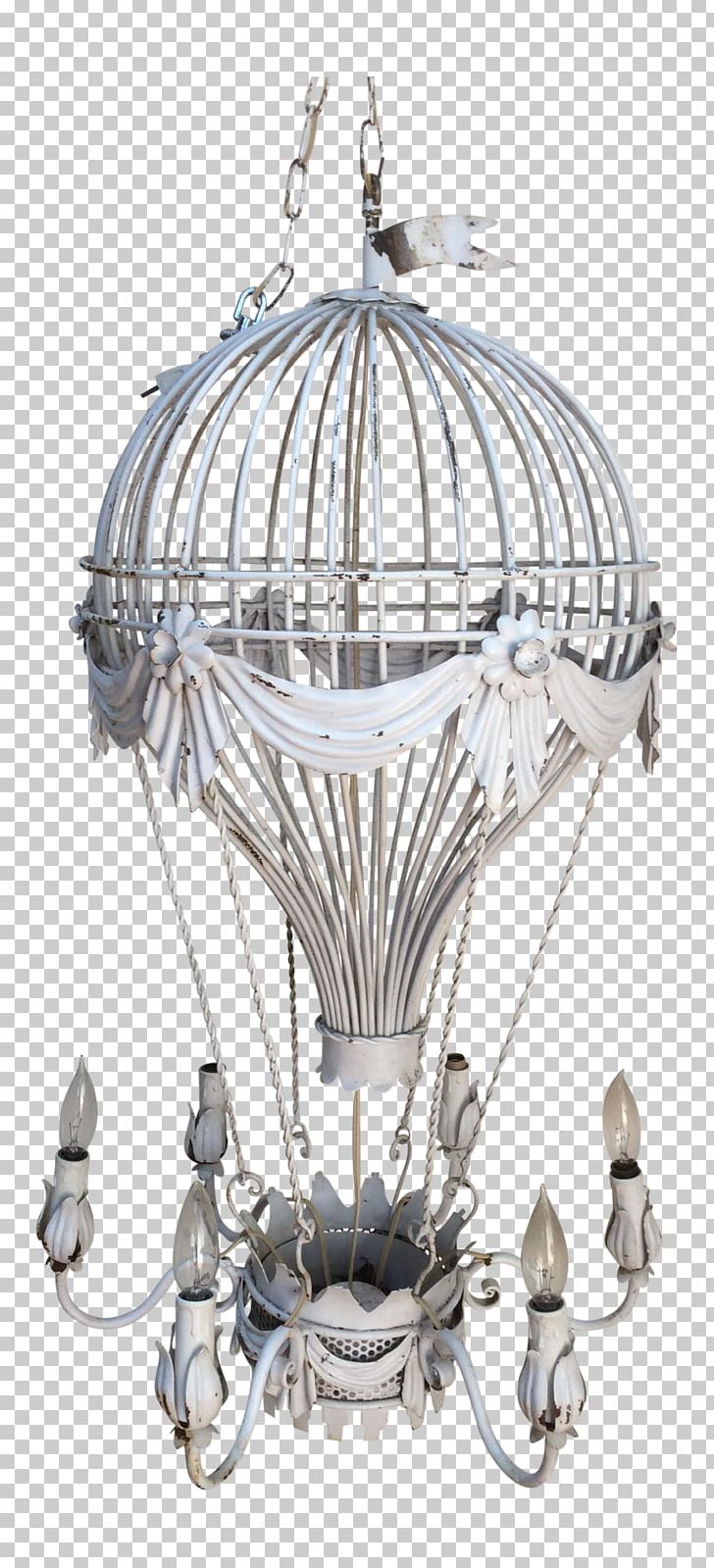 Chandelier Hot Air Balloon Electric Light Montgolfier Brothers PNG, Clipart, Air Balloon, Balloon, Balloon Light, Ceiling, Ceiling Fixture Free PNG Download