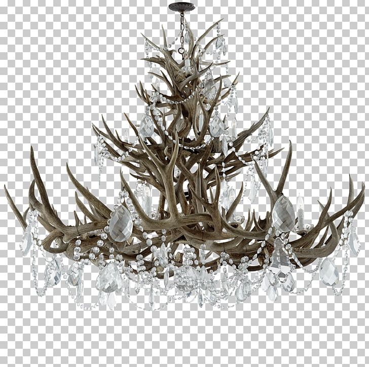 Chandelier Lighting Light Fixture Furniture PNG, Clipart, Antler, Architectural Lighting Design, Candle, Ceiling, Chandelier Free PNG Download