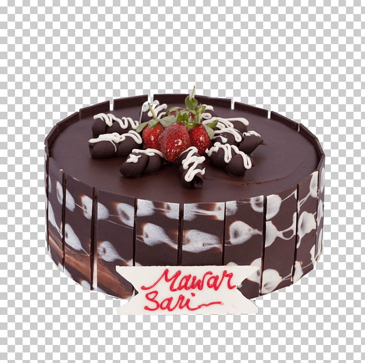 Chocolate Cake Black Forest Gateau Torte Birthday Cake Fruitcake PNG, Clipart, Black Forest , Black Forest Cake, Cake, Chocolate, Chocolate Brownie Free PNG Download