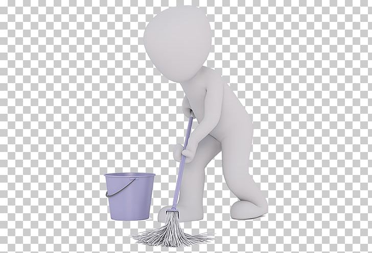 Cleaner Cleaning Maid Service House Wood Flooring PNG, Clipart, Carpet Cleaning, Cleaner, Cleaning, Commercial Cleaning, Figurine Free PNG Download