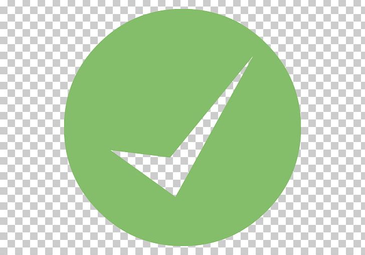 Computer Icons Check Mark PNG, Clipart, Angle, Art Green, Brand, Checkbox, Check Mark Free PNG Download