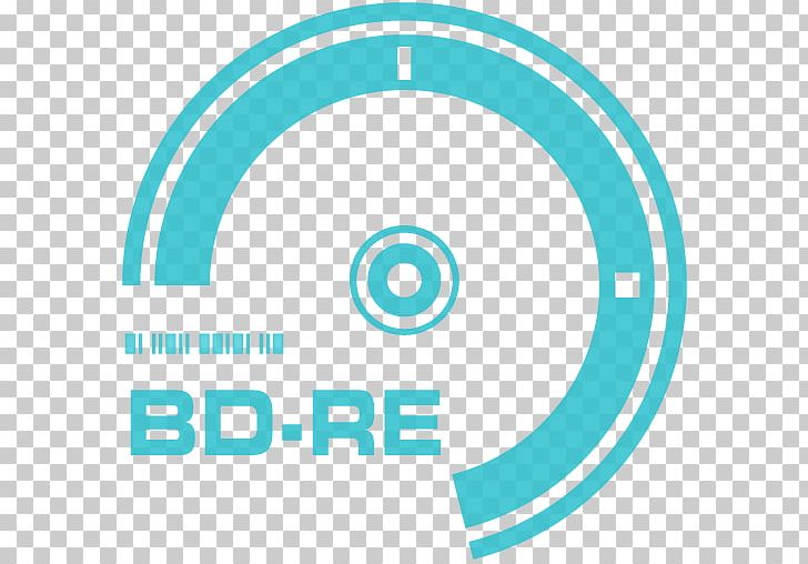Computer Icons HD DVD Compact Disc CD-RW PNG, Clipart, Aqua, Area, Brand, Cdrom, Cdrw Free PNG Download