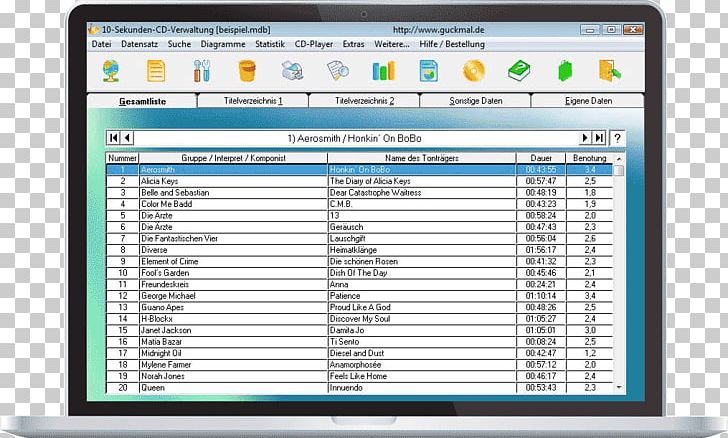 Computer Program Computer Software Information Text PNG, Clipart, Compact Disc, Computer, Computer Program, Computer Software, Display Device Free PNG Download
