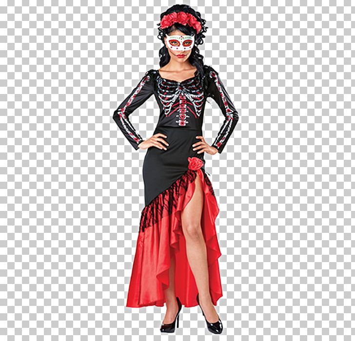 Costume Design Blouse Sleeve Debt PNG, Clipart, Blouse, Clothing, Costume, Costume Design, Day Of The Dead Free PNG Download
