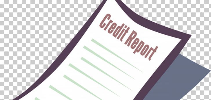 Credit Score Credit History Loan Finance PNG, Clipart, Bank, Brand, Credit, Credit Card, Credit History Free PNG Download