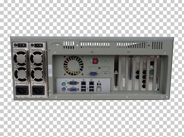 Electronic Component 19-inch Rack Industrial PC Computer Hardware Rugged Computer PNG, Clipart, Computer, Computer Hardware, Electronic Device, Electronics, Electronics Accessory Free PNG Download