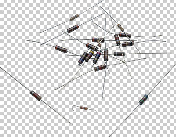 Electronics Electronic Circuit Photography Microscope PNG, Clipart, Alamy, Angle, Banco De Imagens, Circuit Component, Components Free PNG Download