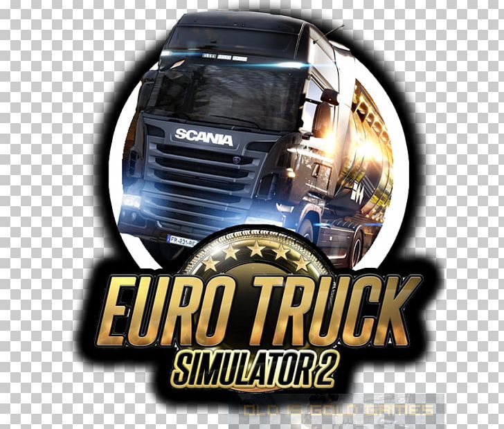 Euro Truck Simulator 2 American Truck Simulator Scania AB Trucks & Trailers Oculus Rift PNG, Clipart, American, Automotive Lighting, Brand, Cars, Euro Truck Simulator 2 Free PNG Download