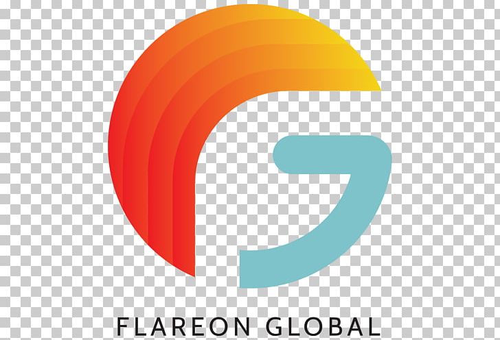 Flareon Global Services Pvt. Ltd. Private Limited Company Outsourcing PNG, Clipart, Area, Brand, Business Process Outsourcing, Circle, Company Free PNG Download