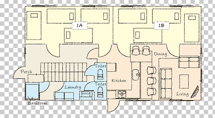 Floor Plan Residential Area PNG, Clipart, Angle, Area, Art, Floor, Floor Plan Free PNG Download